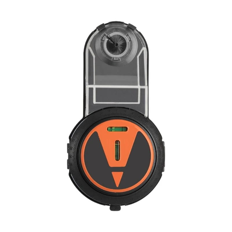 

Многофункциональная насадка для сбора буровой пыли на 360 градусов для сверления