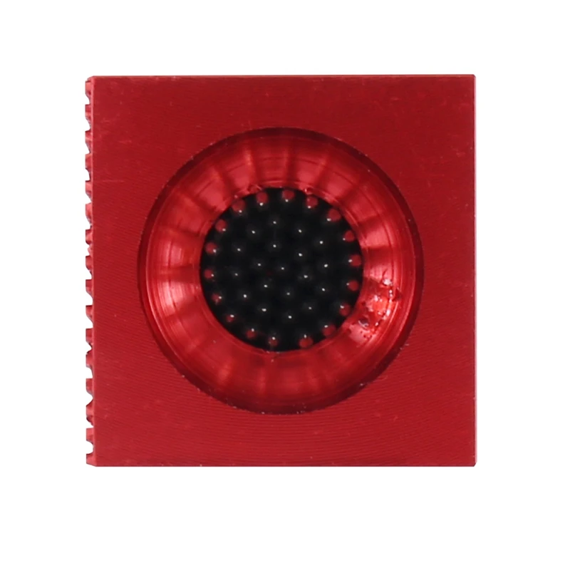 5 Tools In 1 Pool Cue Tip Maintenance Tapper Perforator Shapers The Last Tip Tool Pool Cue Tips