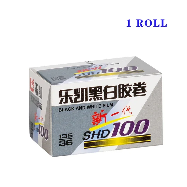 1 ROLL