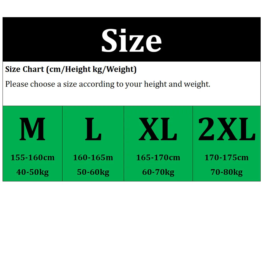 New Women's Summer Sweet Pajamas Dress 100% Cotton Soft Sleepwear Massagable Padded Bra for Sleeping Short Sleeve Night Gown