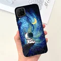 Case-c37
