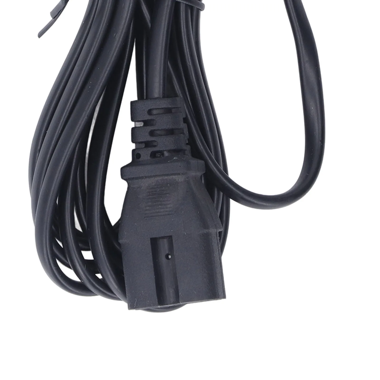 Car Solar Wind Power Generator Solar Wind Power Generator Aluminum Alloy Electric Bike Range Extending Generator 12V to 125V