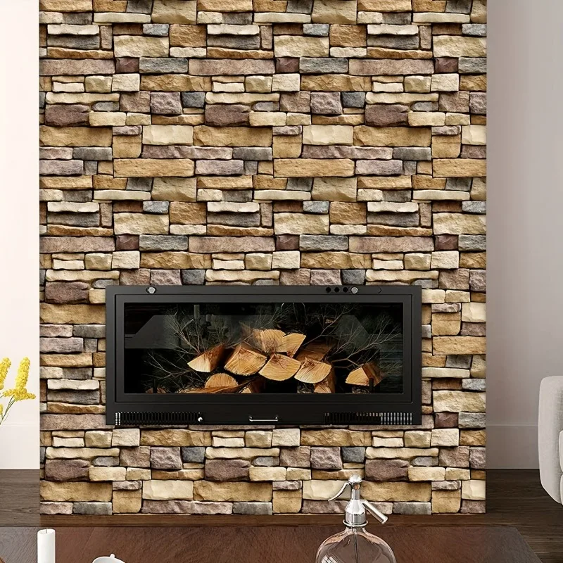 Slide image 14f45c730e454d78a0e7c29431fc4b5f