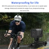 Mini Sport DV Action Camera HD 1080P Bike Motorcycle Helmet Camera Outdoor Video DVR Audio Recorder Dash Cam for Car Bicycle 3