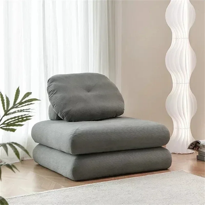 78x78x42cm lightgray