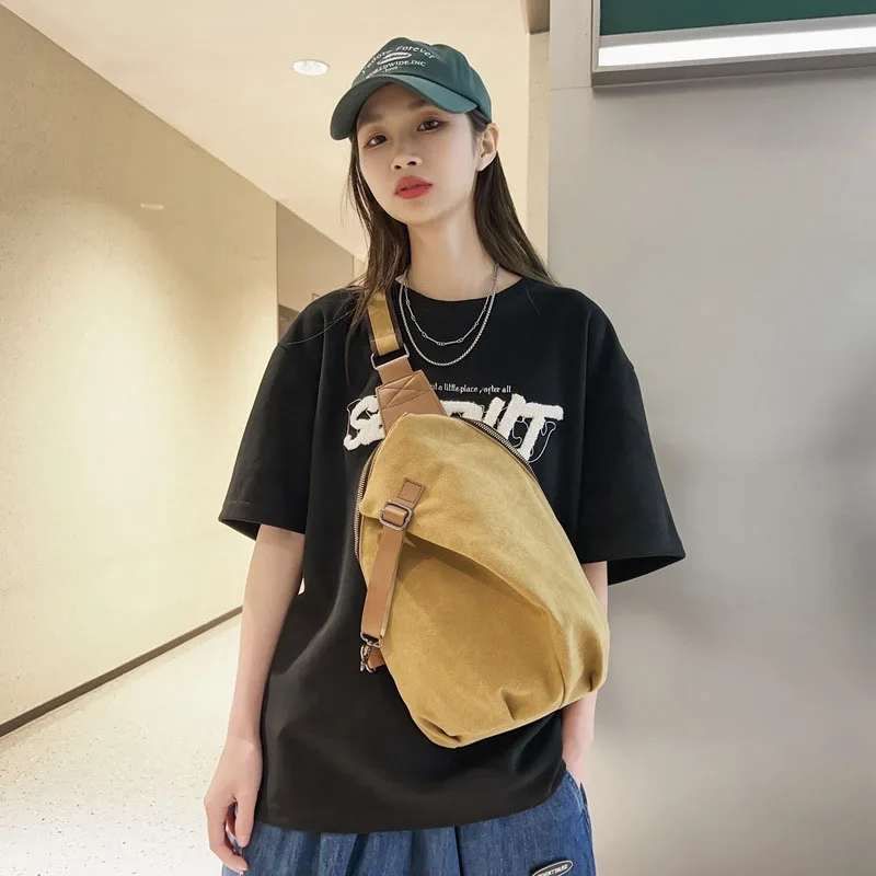 Рисунок 5 - Брендовая мужская дорожная деловая