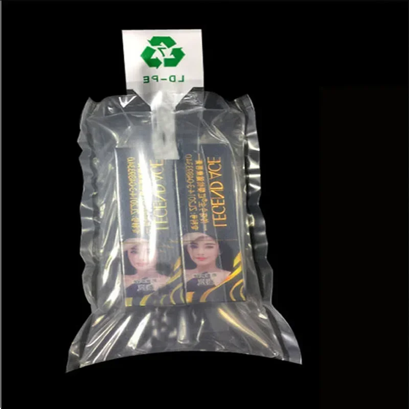 Slide image 5e1933bfa5ea434ca49118aa64802a8a