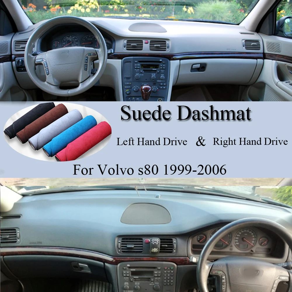 Premium Full-Cover Leather Trunk Mat for BYD Seal U & Sealion 6
