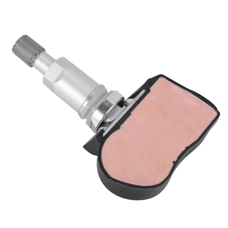 TPMS  2014-2020 Mitsubishi Outlander 433mhz TPMS Ÿ̾ з  4250C477