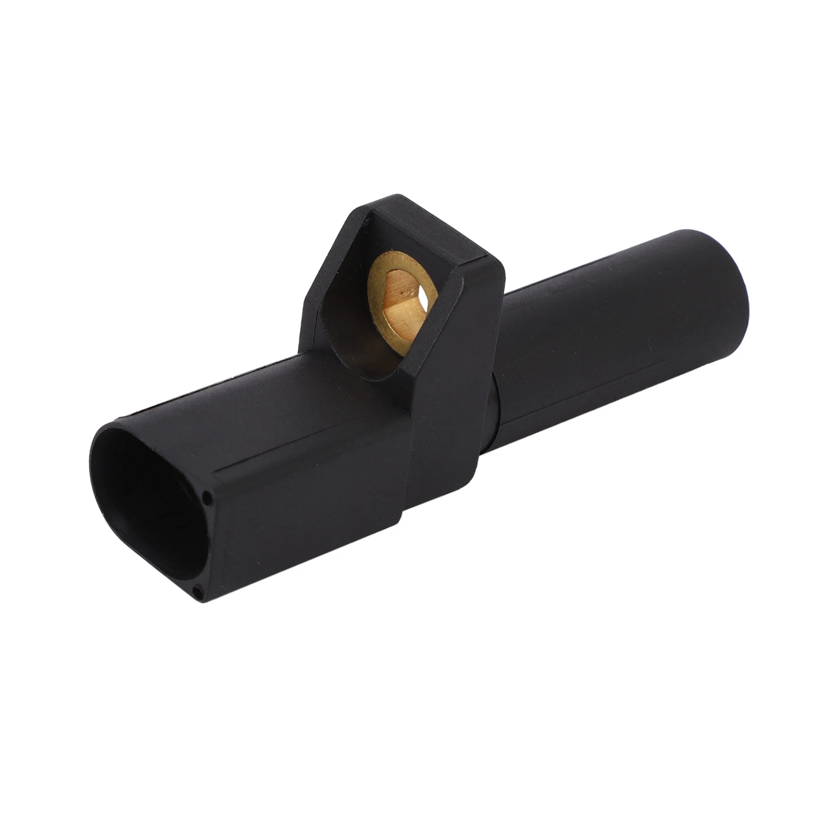 Crankshaft Position Sensor 1621533028 For Ssangyong Musso Korando E23 E32