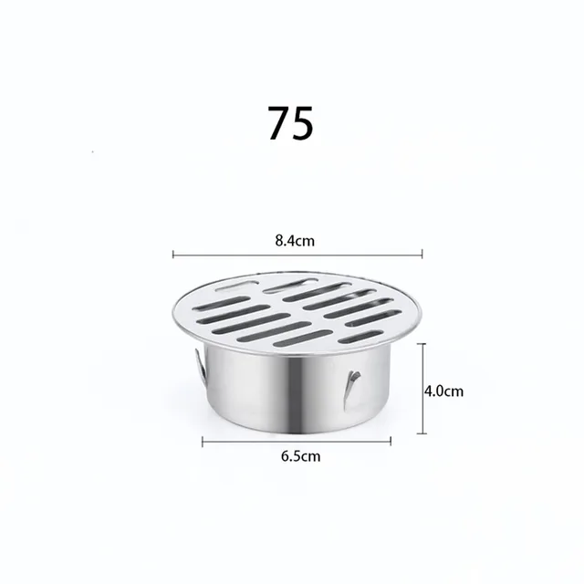 75mm