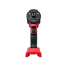 Milwaukee Brushless Impact Driver Rechargeable Lithium Battery Impact Wrench 300NM 18V Motor Cordles Screwdriver Power tool 2