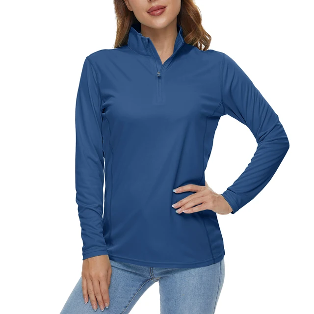 blue-gray