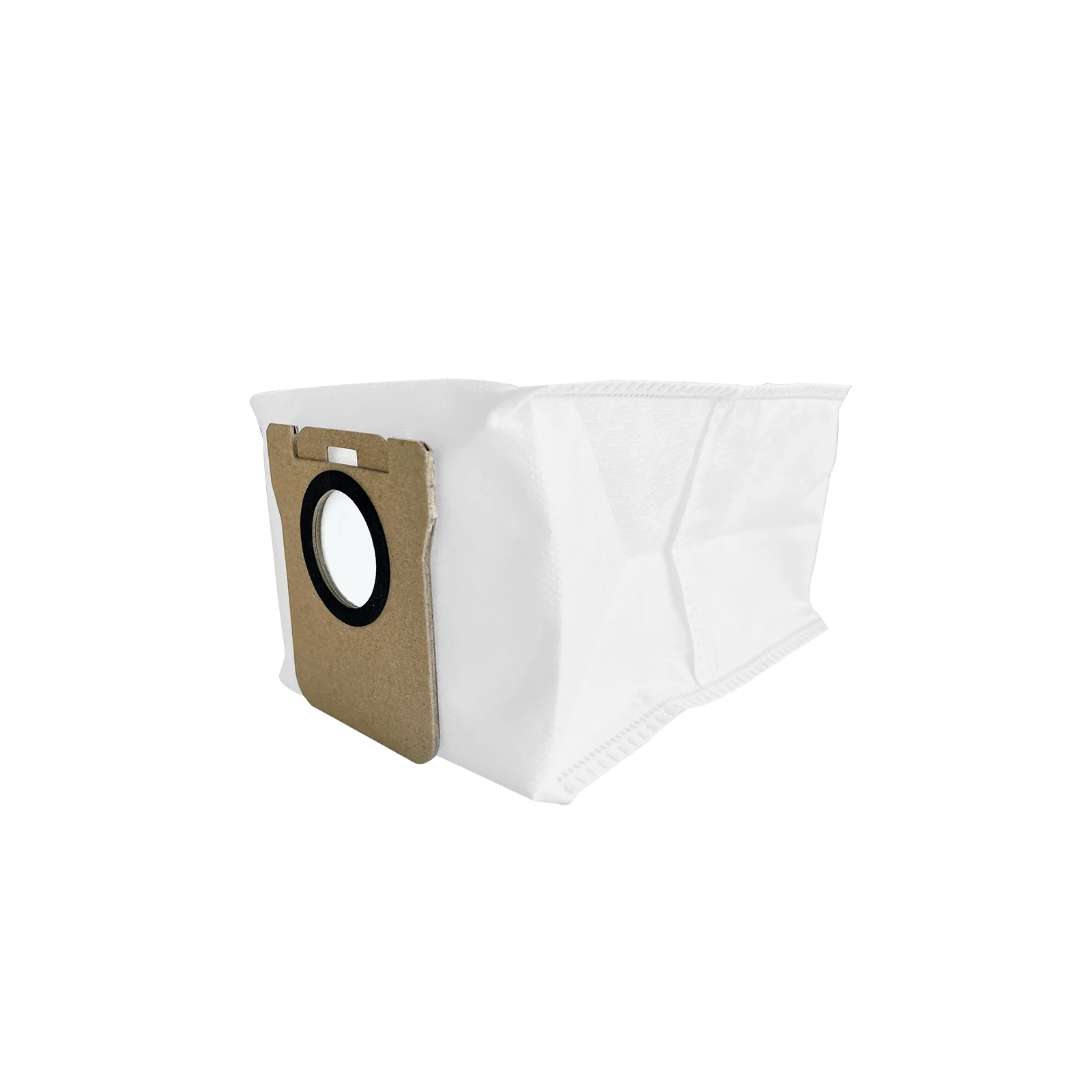 phones accessories 03