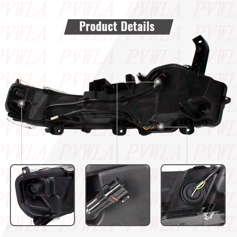 For Lexus NX200t NX300 NX300h 2015 2016 2017 2018 2019 2020 2021
