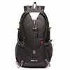 Quality Rucksack Camping Hiking Backpack Sports Bag 2021 Outdoor Travel Backpack Trekk Mountain Climb Equipment 40L Men Women 5