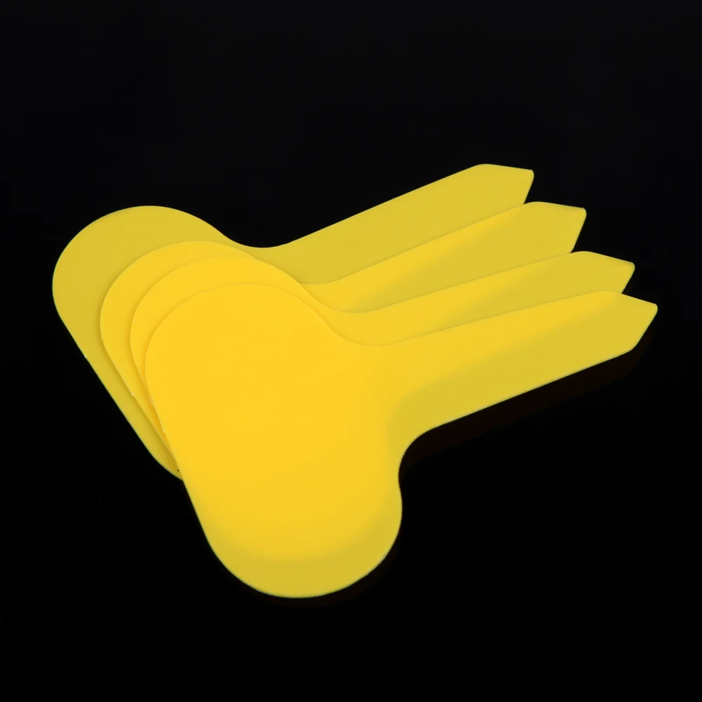 Slide image 5d9e9dada99344549f5bfc555143c6a3
