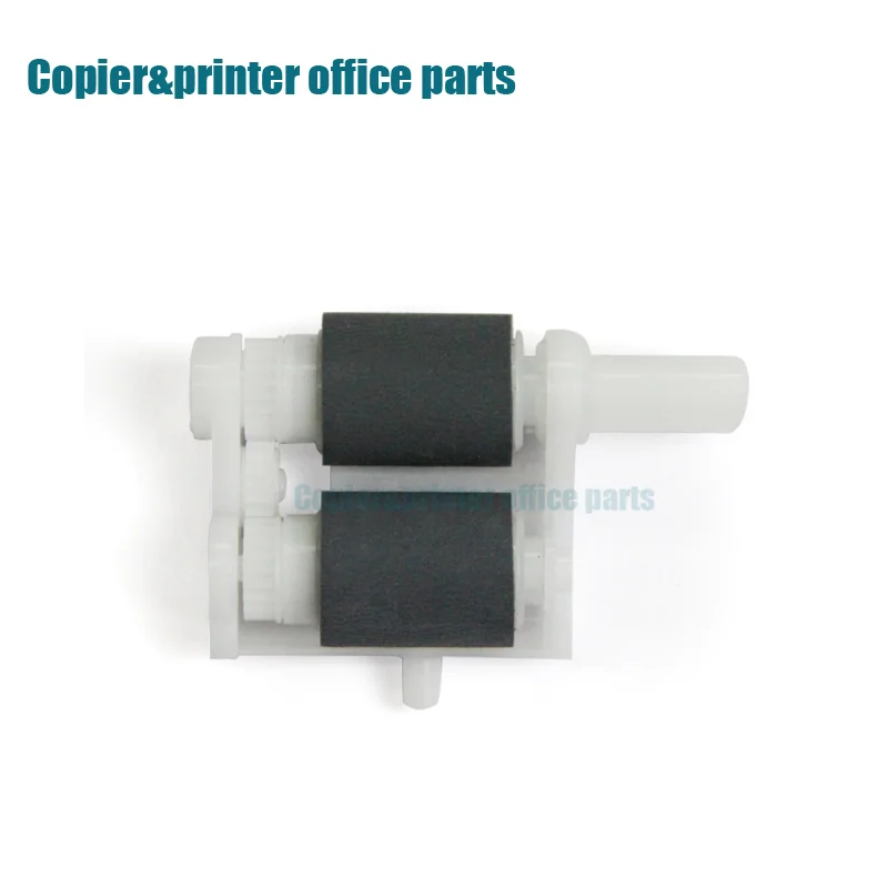 

Compatible For Konica Minolta 1500w 1550dn 1580mf 1590mf 1580 Pickup Roller Printer Copier Spare Parts