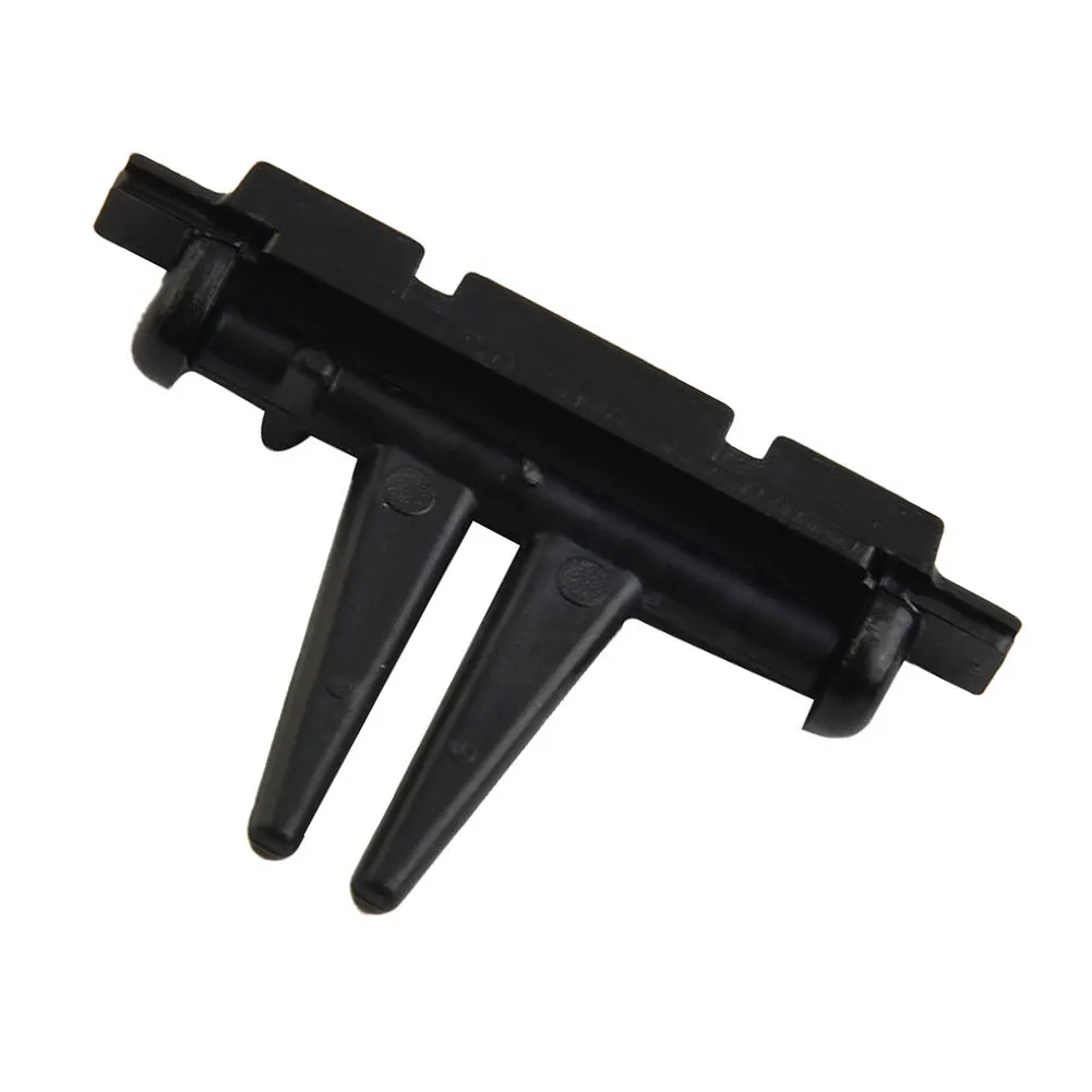 

Parts Air Vent Paddle Clip Black Fittings For E70 2007-2013 For E71 E72 X6 2008-2014 For X6M 2010-14