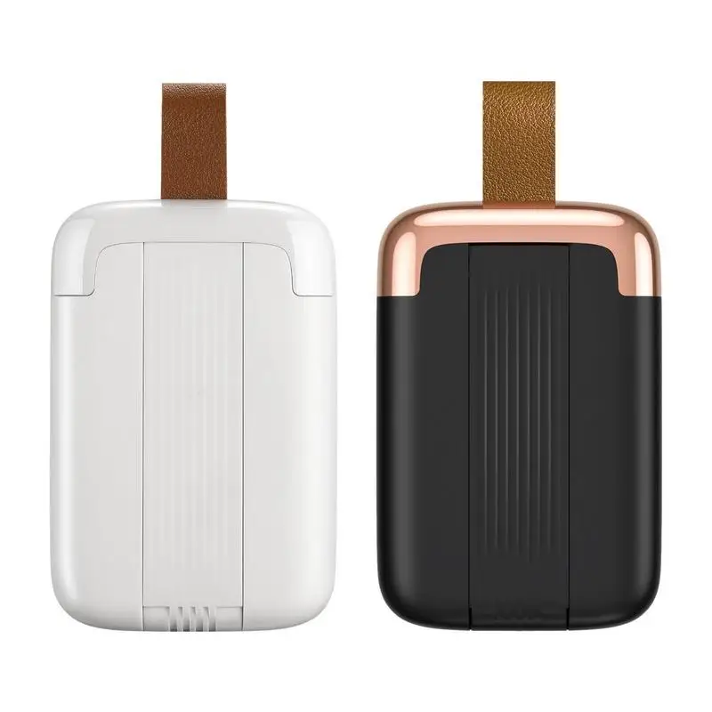 

Portable Phone Stand Travel Phone Stand Height Adjustable Cellphone Cradle Fit For Most Smartphones And Tablet