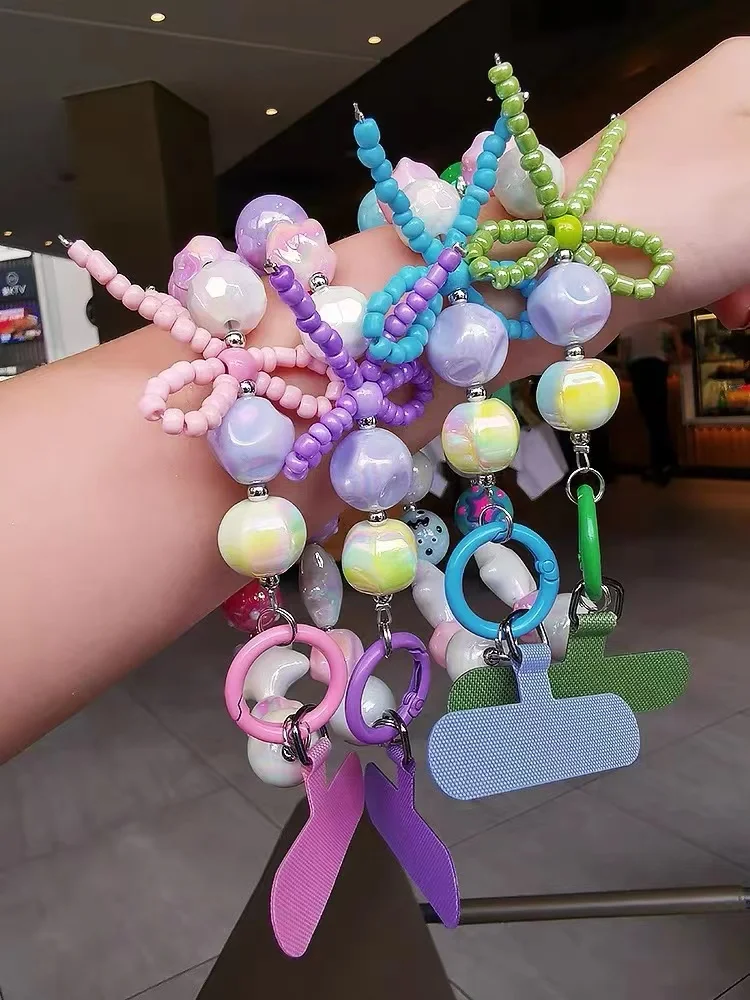   м ũ  Ƽ ޴ ȭ Ŵ , ո Ʈ, DIY ü,  Ķ ޴ ȭ Ʈ,  Ʈ 