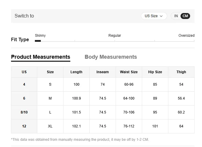 High Waist Straight Leg Casual Wide Leg Pants Side Stripe Sports Loose Slimming Yoga Trousers European Style