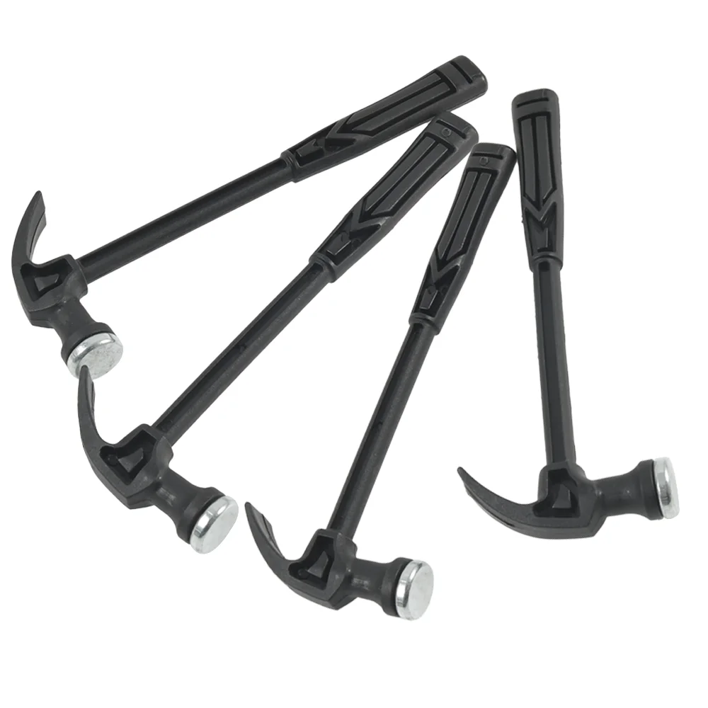 Nail Traceless Hook Small Watch Hammer Small Hammer Metal Small