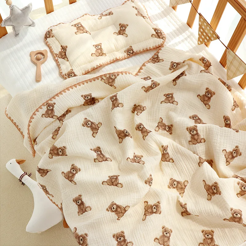 �� �𽽸� ����� ���, ������ �̺� ħ�� Ŀ��, ��� ���� ������ ���, ��ư 4 ���̾�