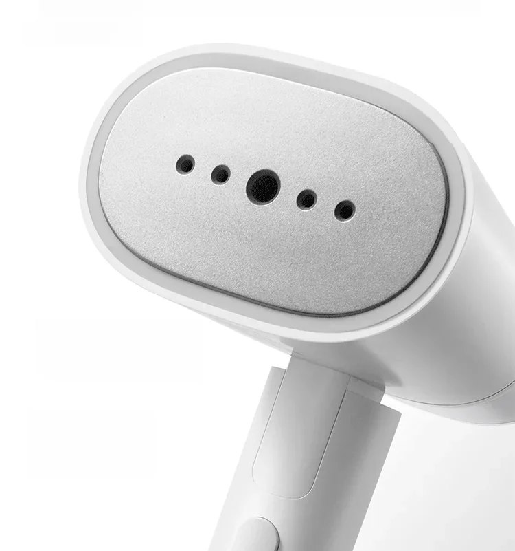 Computers e Electronics