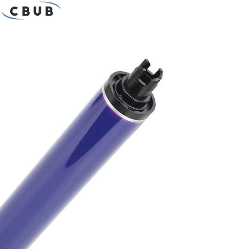 5PCS OPC Drum for Xerox 7545 7525 7535 7530 7835 7845 7855 7830 7970 WC7525 WC7535 WC7835 WC7855 Cylinder Japan New Compatible