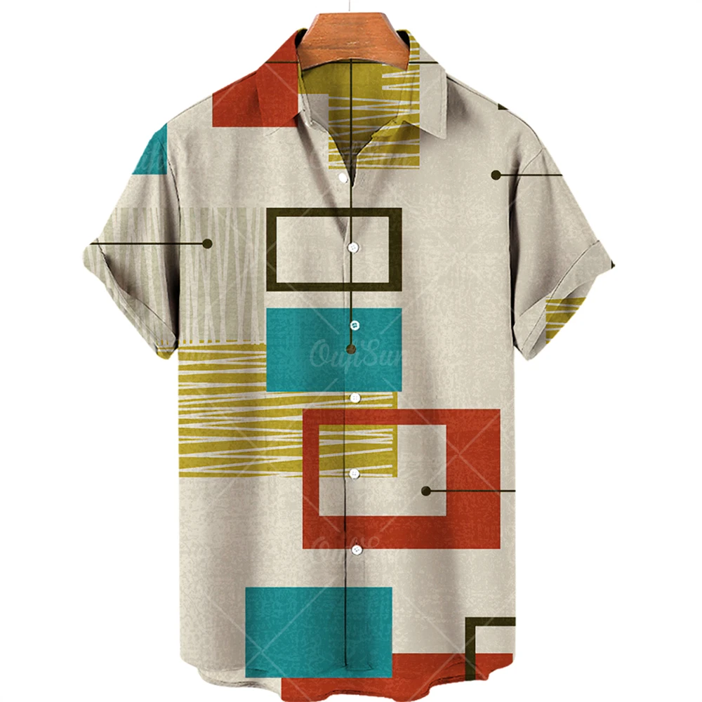 Vintage heren T-shirt met lange mouwen Woord Tees Tops Grafische T-shirts voor mannen 3D slogan bedrukte kleding oversized streetwear 5xl – koop de beste producten in de online winkel