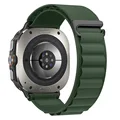 2-Green