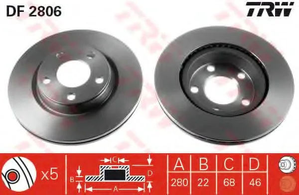 

Store code: DF2806 for d697-01 PASSAT-A4---