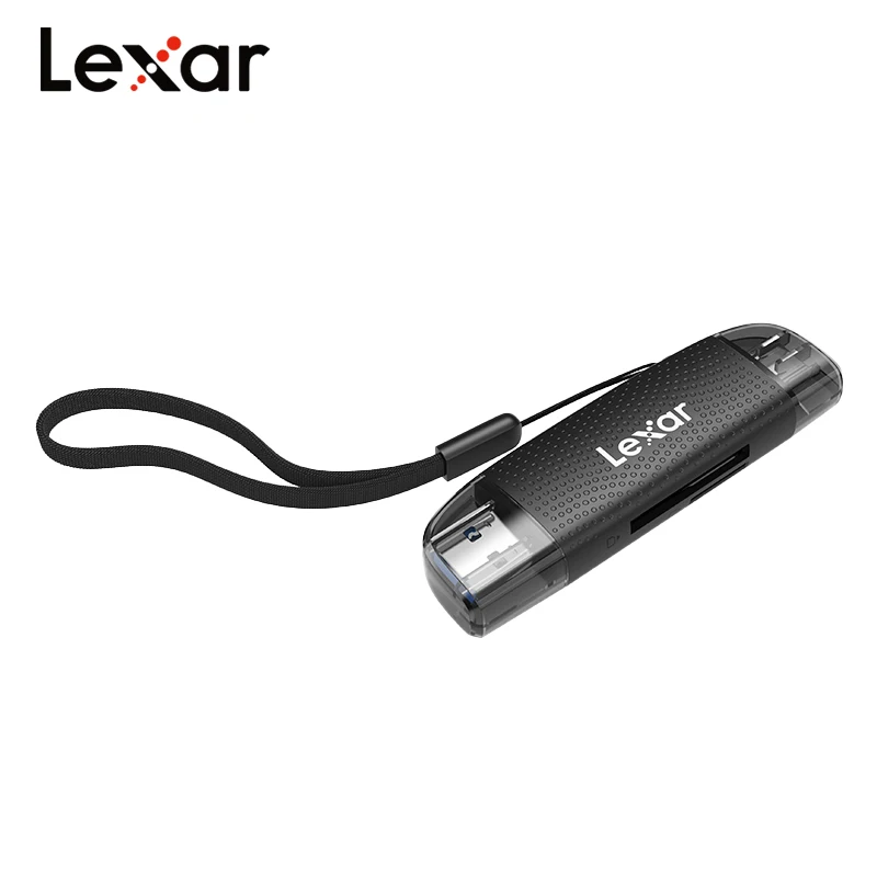 Lexar Card Reader 2 in 1 SD Card Reader High Speed USB 3 2 Gen 1 jpg lexar-card-reader-2-in-1-sd-card-reader-high-speed-usb-3-2-gen-1-jpg