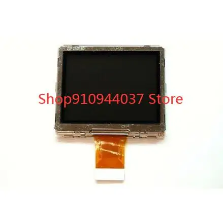 

NEW LCD Display Screen For Nikon D50 LCD SCREEN REPLACEMENT REPAIR PART