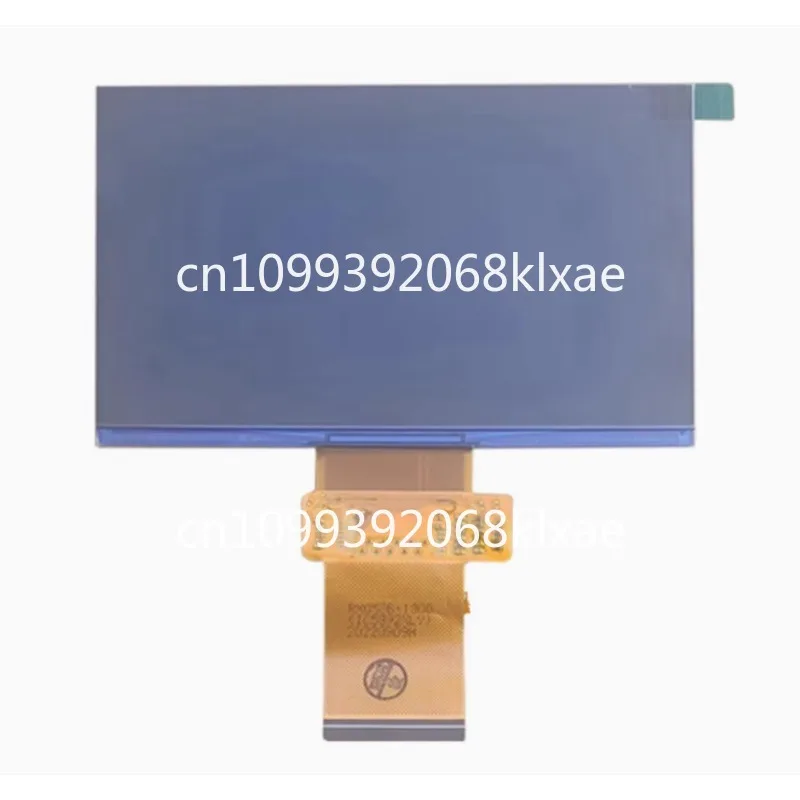 Nuovo Pannello LCD Originale per Proiettore FPC-RX058B-1800-V0 1700 1800 1900 2000 2200 - immagine 3