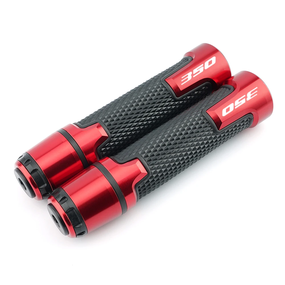 ȥ  350  Forza350 ڵ ڵ  ׸  ÷ ĸ ڵ ׸ ĸ, 7/8 22MM  ׼  