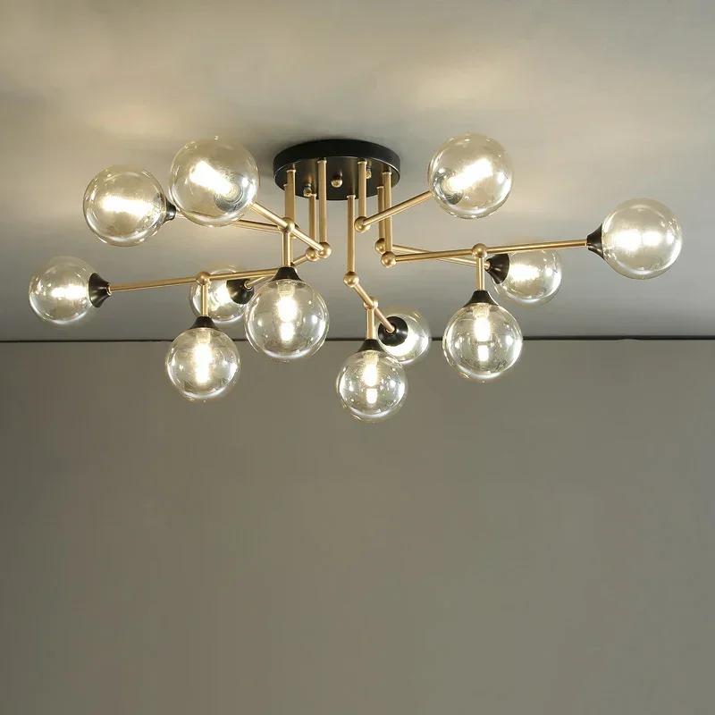 Slide image 2c17116e347547d296ad3e0beddff479