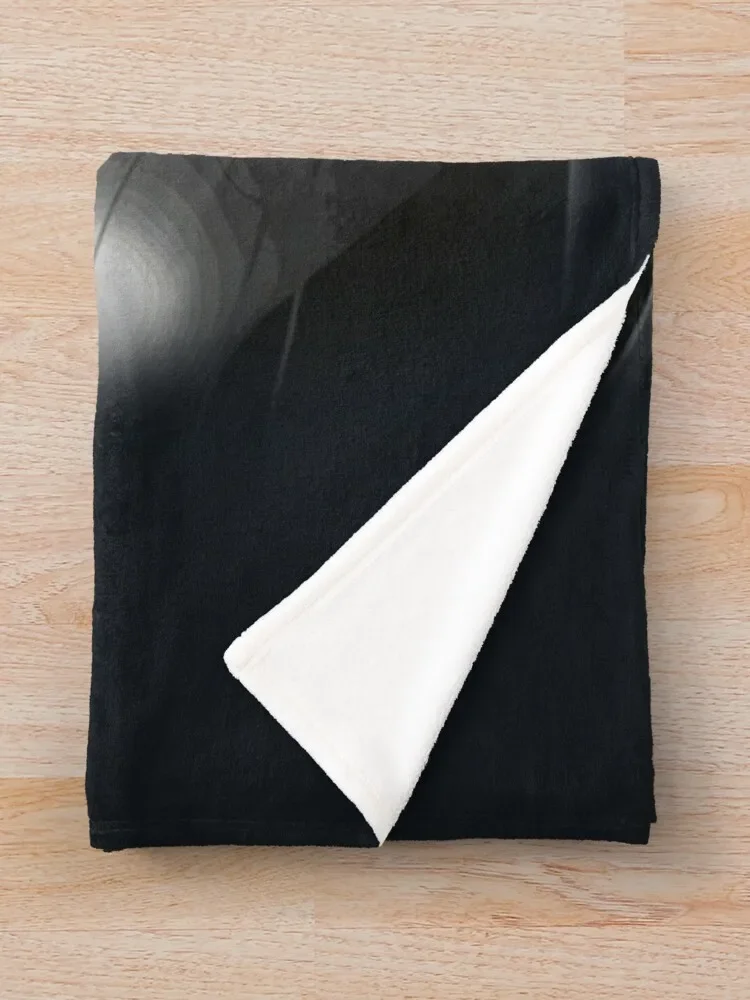 ����-�ҳ�� �� �ҳ� ������ ���, �� ��� ����, �� �̱� ħ�� ���