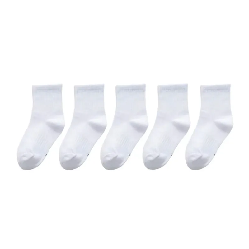 TWS0678White