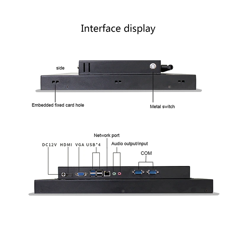  ο PC, 15 ġ, 17/19 ġ  ġ, 10 ġ, 13 ġ ھ i3-3217U, 4GB RAM, 64GB SSD,  Ʈ ̴ ǻ