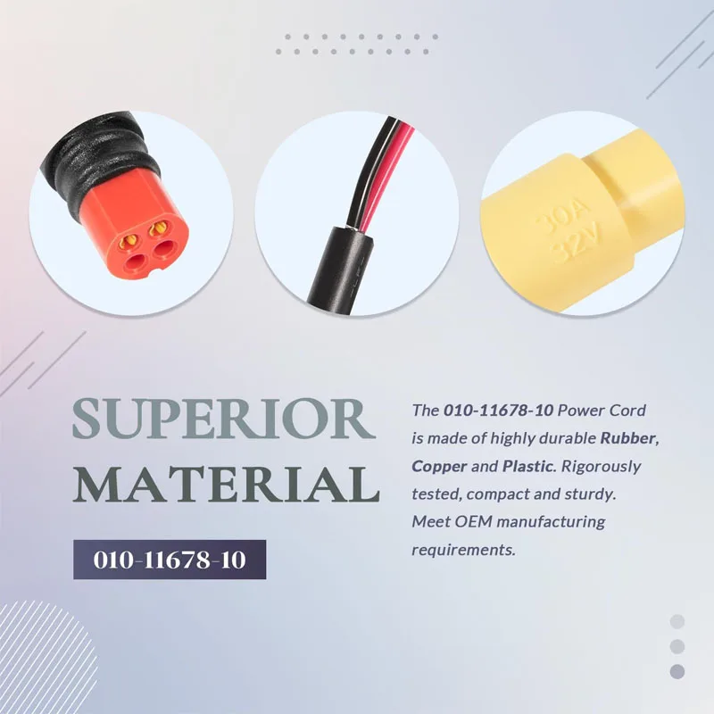 エコー echo インディケーター IND-6100 10' ＃6 エコー echo イン