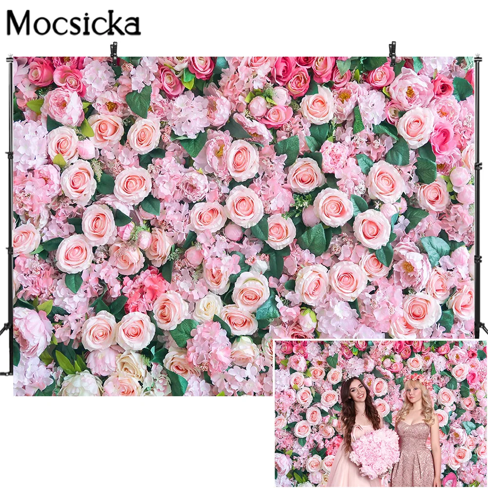 Mocsicka      , ̺   ź ȥ   Ʃ ǰ