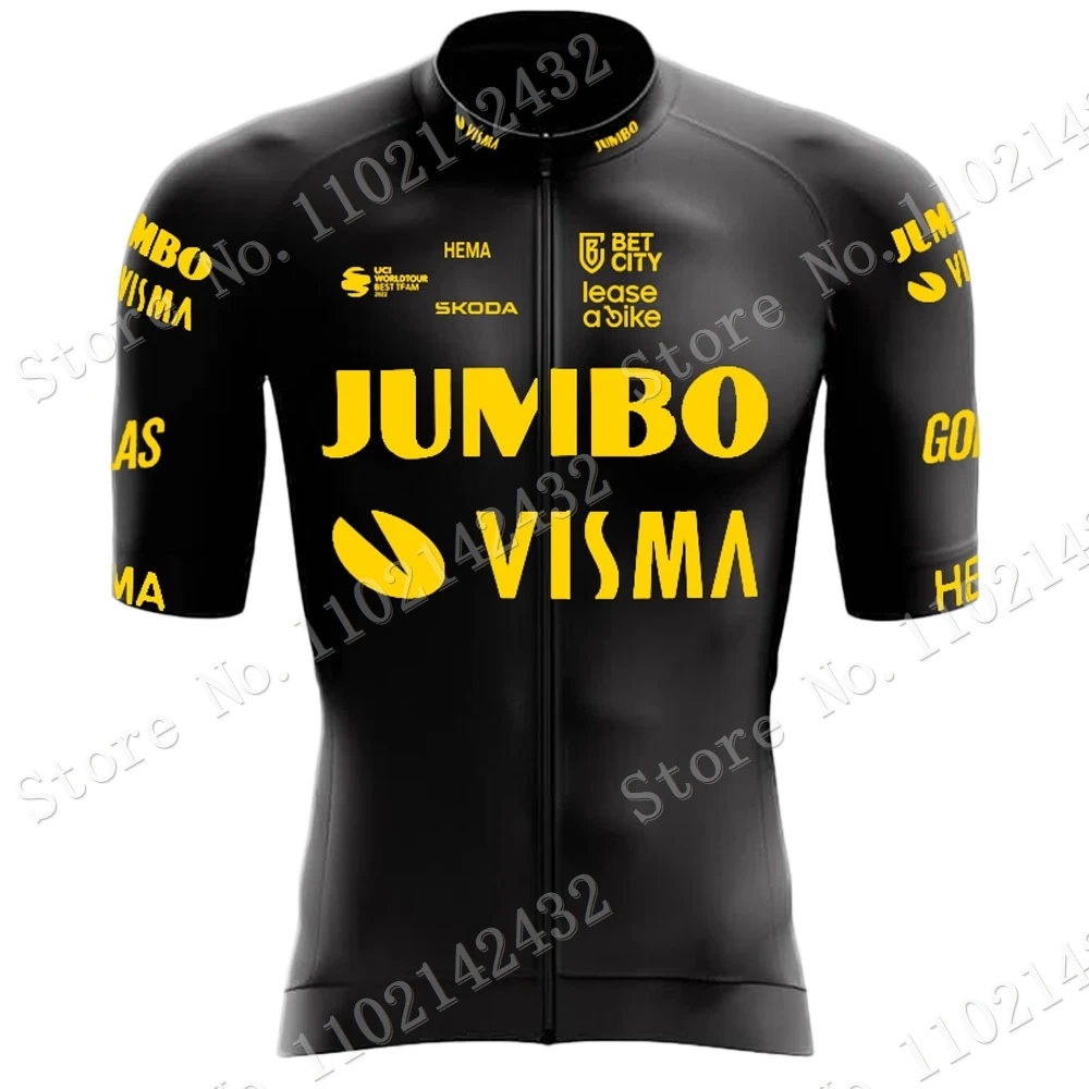 Maillot cycliste Santini Trek Factory Racing Replica pour femme Couleur Bleu foncé Taille XS