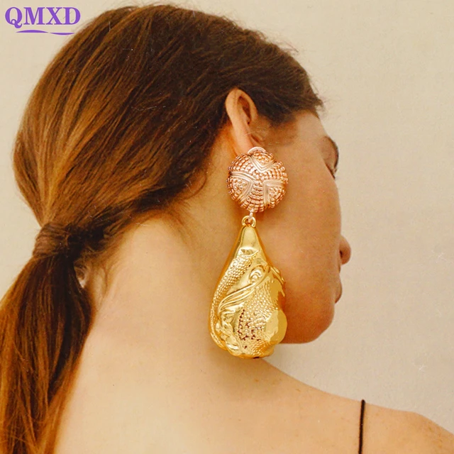 1 Gram Gold Earring in Coimbatore - Dealers, Manufacturers & Suppliers -  Justdial