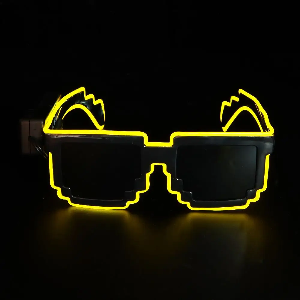  ũ LED Ȱ, ҷ, ũ, , ׿ Ƽ, Ʈ Ŭ, LED Ʈ  Ȱ,  ӿ 