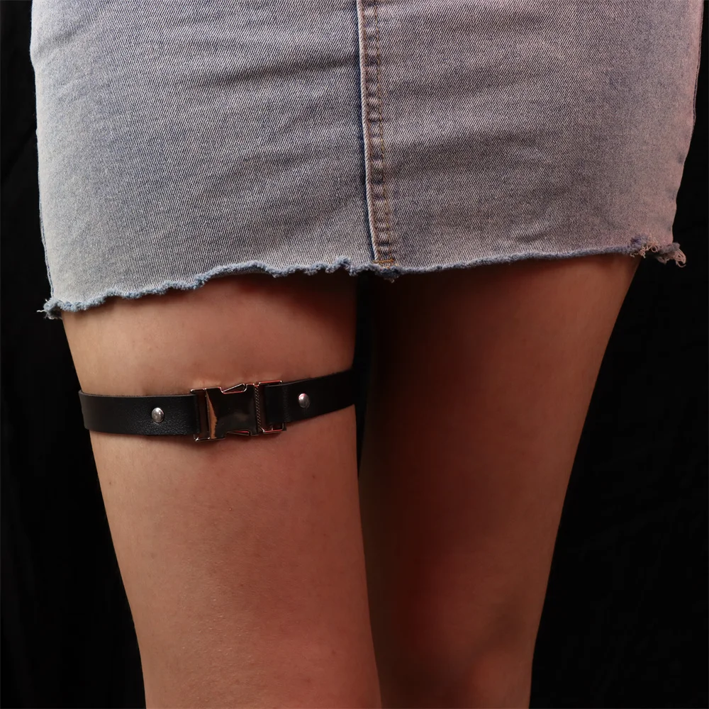 Slide image 8f629de5990a468e9e67ec0838e39309