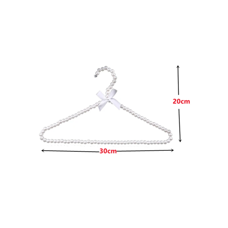 https://ae01.alicdn.com/kf/S257804e0232d4fe0a01b8885ca0c76ffx/1Pc-Pearl-Clothes-Hanger-Kids-Thicker-Drying-Racks-Seamless-Anti-slip-Windproof-Clothing-Hanger-Organization-Home.jpg