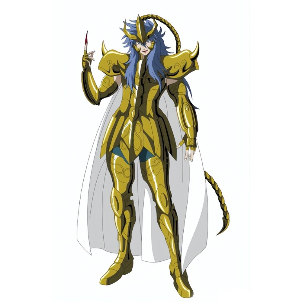 figura-de-acci-n-de-anime-shinetime-st-modelo-saint-seiya-myth-cloth-ex