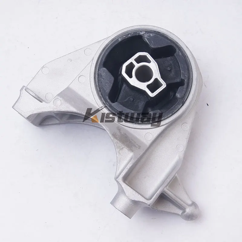 Engine Support Gearbox Rubber Mount For Chevrolet Captiva 94543719  